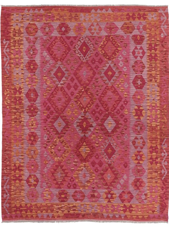 キリム・アフガン - キリム・オリエンタル - キリムーペット - すべて