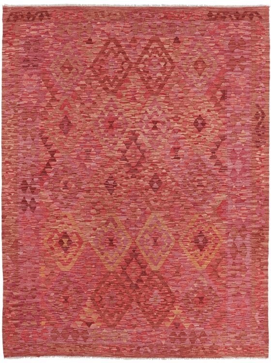 キリム・アフガン - キリム・オリエンタル - キリムーペット - すべて