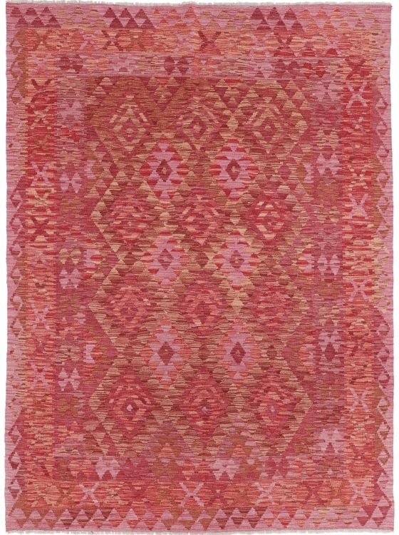 キリム・アフガン - キリム・オリエンタル - キリムーペット - すべて