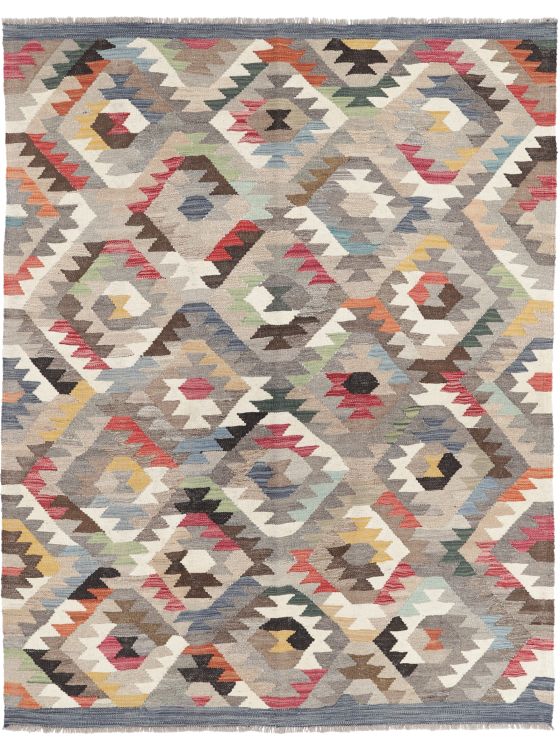 50×50cm アフガン手織りキリム 50×50cm アフガン手織りキリム 50×50cm アフガン手織りキリム