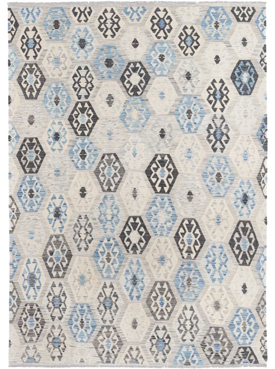 キリム・アフガン - キリム・オリエンタル - キリムーペット - すべて