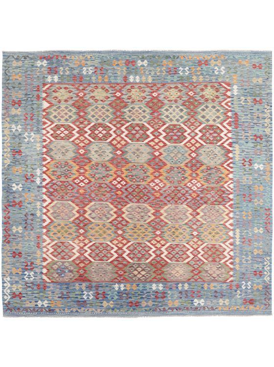 キリム・アフガン - キリム・オリエンタル - キリムーペット - すべて