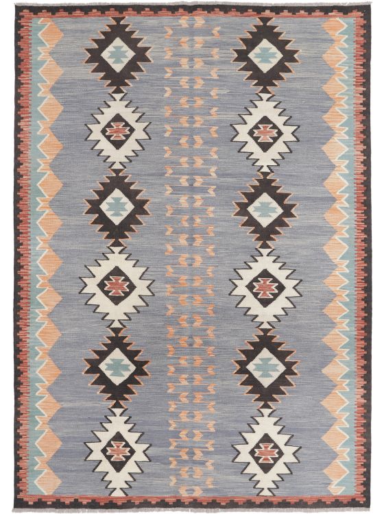 【ね様以外購入不可】キリム キリムーペット - すべての絨毯