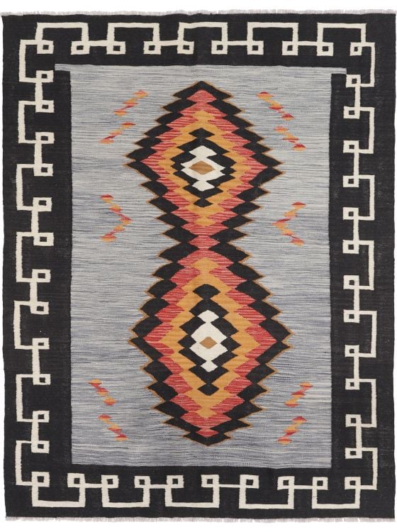 キリムーペット - すべての絨毯