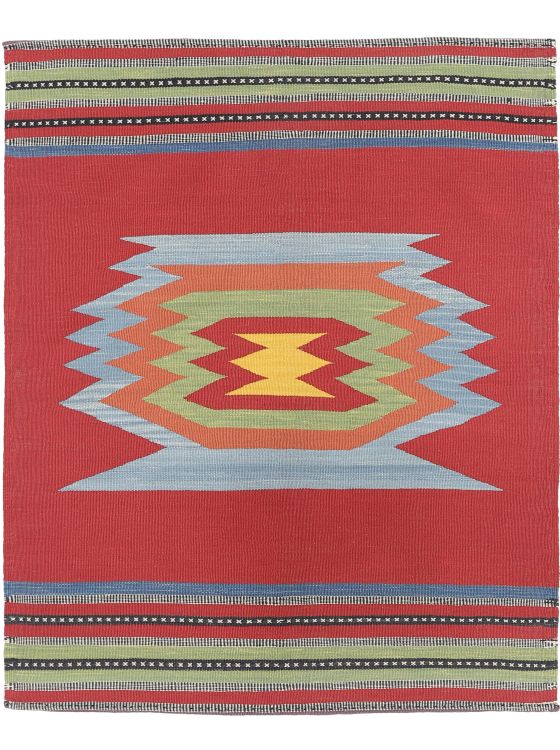 初売り | Carpet Avenue