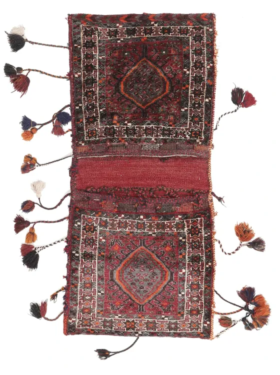 Shiraz Carpets | Carpet Avenue