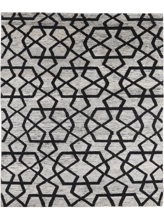 手織り絨毯をオンラインで | Carpet Avenue