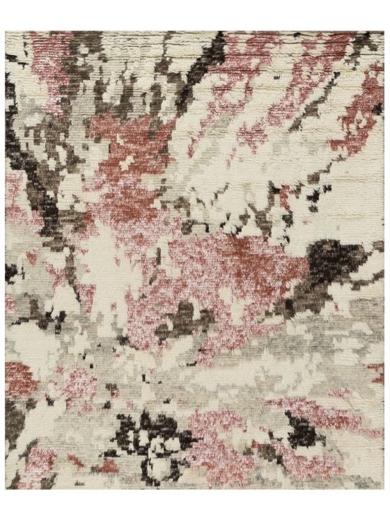 キリム アフガン オールドスタイル