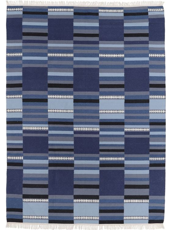 キリムーペット - すべての絨毯