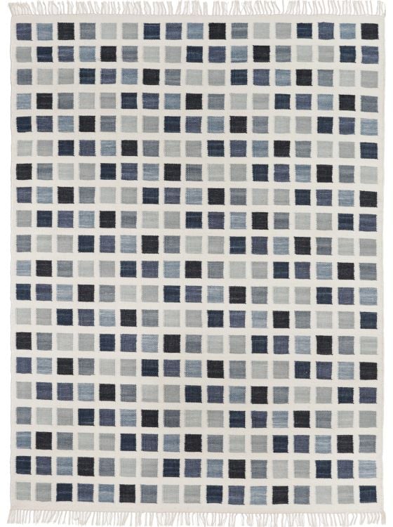 COURT ヘリンボーンウールカーペット COURT ヘリンボーンウールカーペット ラグ・カーペット・マット