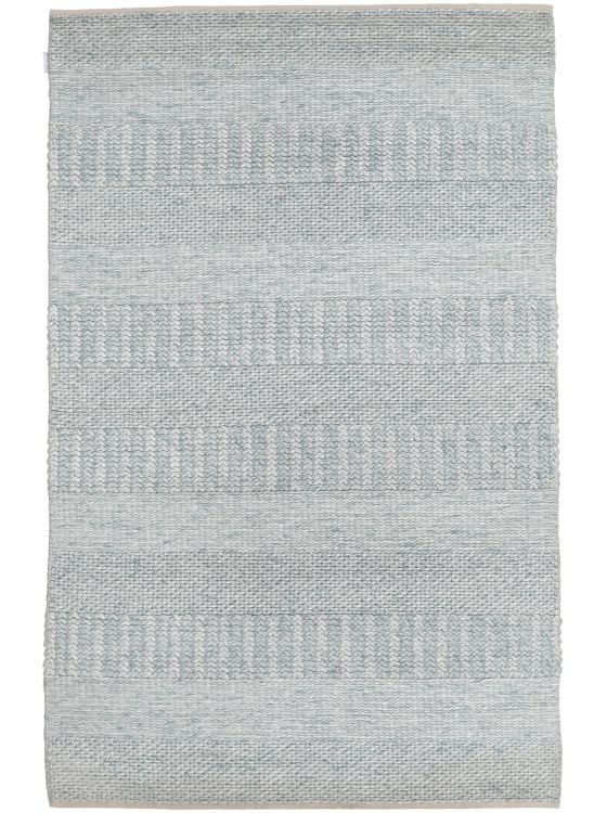 【ね様以外購入不可】キリム キリムーペット - すべての絨毯