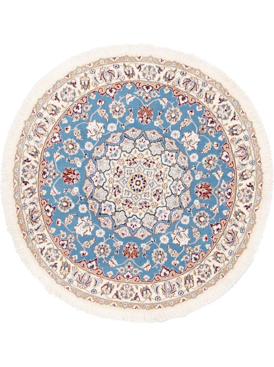 ペルシャ／クラシック - オリエンタルカーペット - すべての絨毯