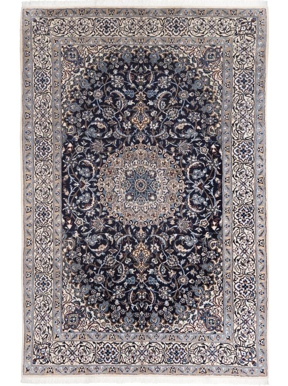 ペルシャ／クラシック - オリエンタルカーペット - すべての絨毯