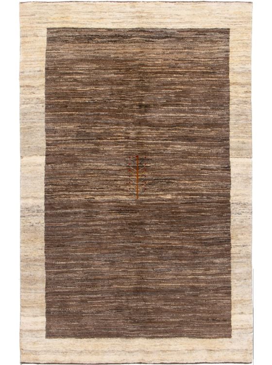 ギャッベ - モダンカーペット - すべての絨毯