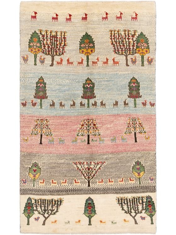 ペルシャ絨毯 最大70％オフ - セール - すべての絨毯