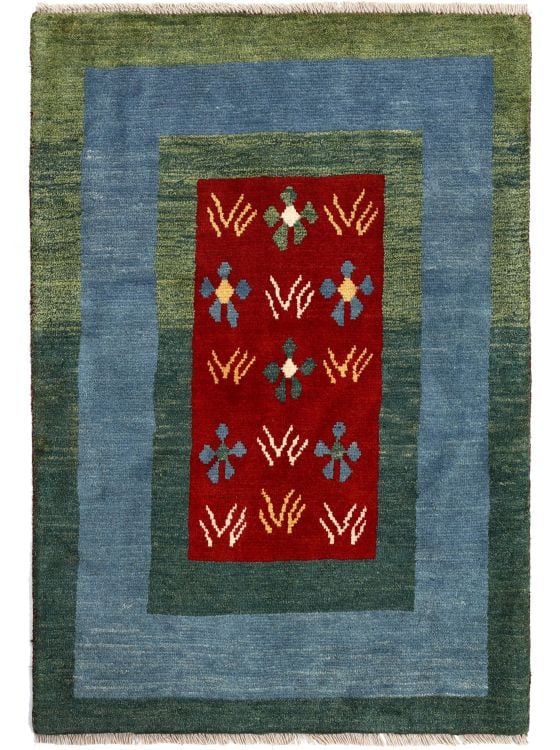 Gruziya qizlar porno Bizning intim porno