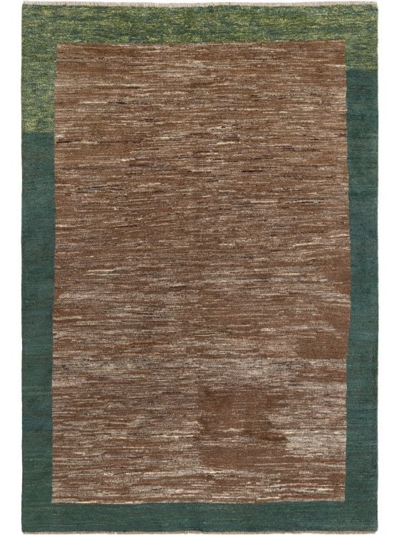 ペルシャギャッベ