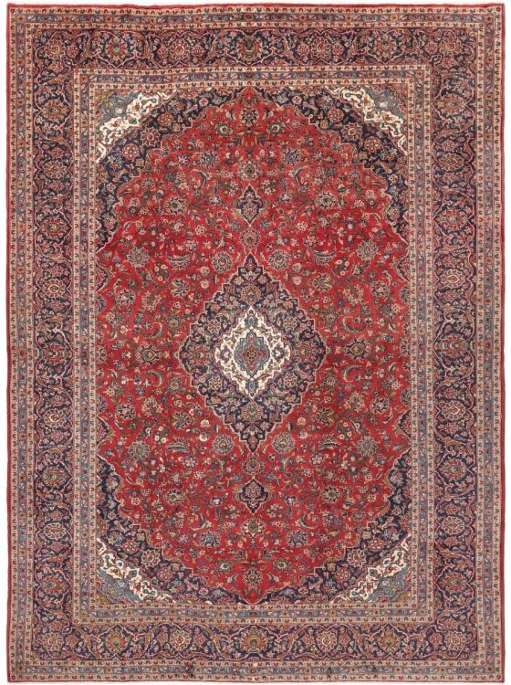 Oriental Carpets | Carpet Avenue