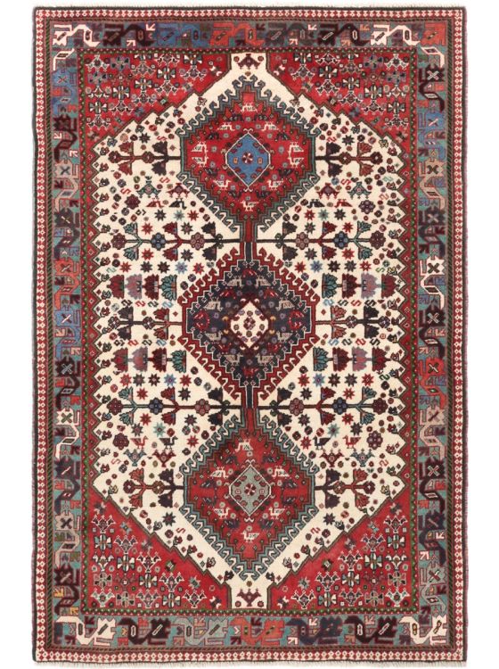 タブリーズアンティーク