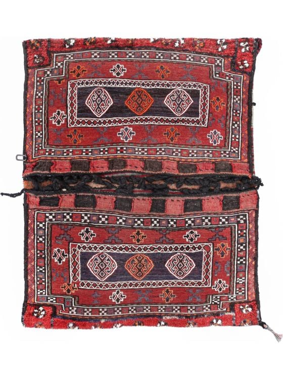 【クリアランスセール】キリム 193cm×116cm No. 2413035 クリアランスセール】キリム 193cm×116cm No. 2413035 キリム