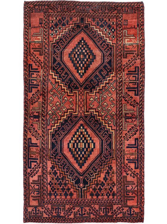 【国王の庭の赤い花】ペルシャ絨毯　シルク手織り　虹色の鳥　蝶の舞　エレガント 国王の庭の赤い花】ペルシャ絨毯 シルク手織り 虹色の鳥 蝶の舞