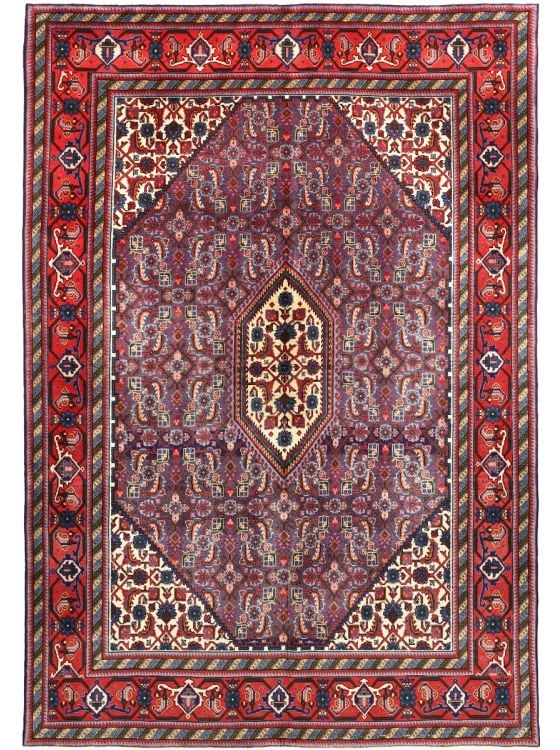 ペルシャ絨毯 最大70％オフ - セール - すべての絨毯