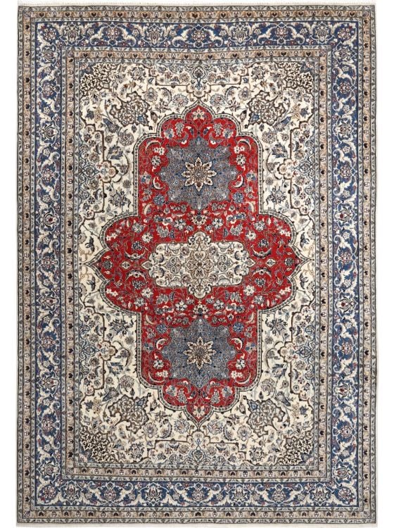 セール - すべての絨毯