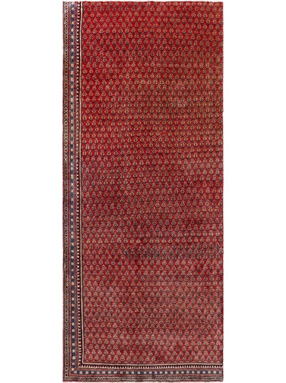 マシュハド - ペルシャ／クラシック - オリエンタルカーペット