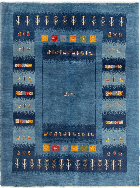 ペルシャ絨毯　ギャッベ　新品　190x135 cm 特別価格　40％引き‼ ペルシャ絨毯 ギャッベ 新品 190x135 cm 特別価格 40％引き‼ 楽天市場