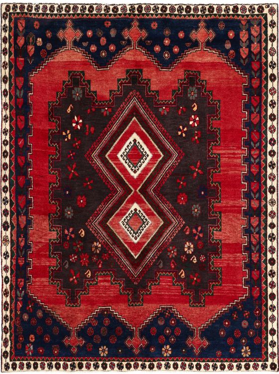 ペルシャ絨毯 カーシャン産本物保証 100%手織りサイズ:292cm×100cm ペルシャ絨毯 カーシャン産本物保証 100%手織りサイズ:292cm×100cm