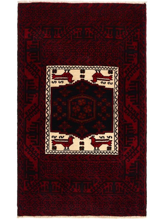 Baluch