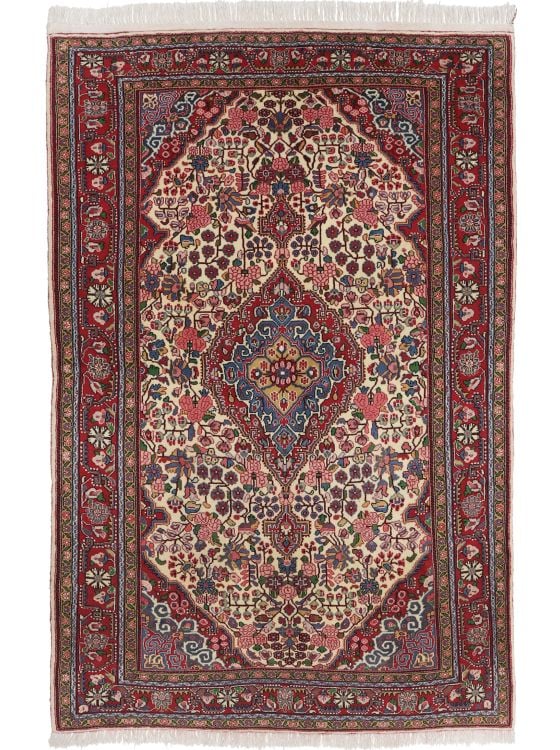 サルーク - ペルシャ／クラシック - オリエンタルカーペット - すべて