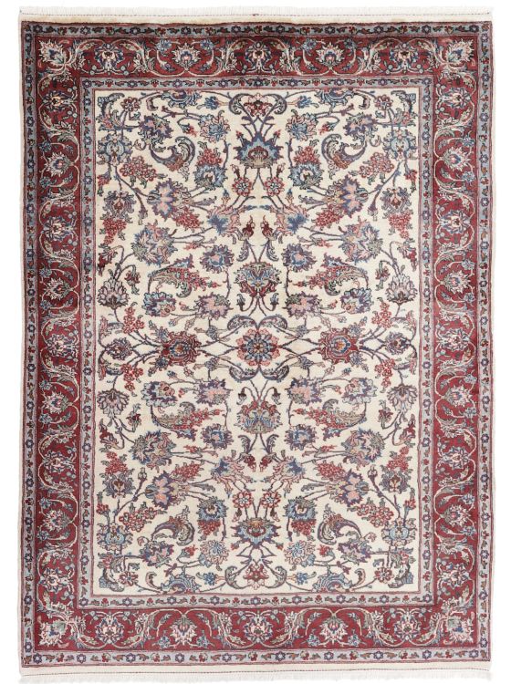 サルーク - ペルシャ／クラシック - オリエンタルカーペット - すべて