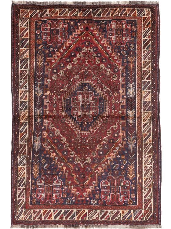 Shiraz Carpets | Carpet Avenue