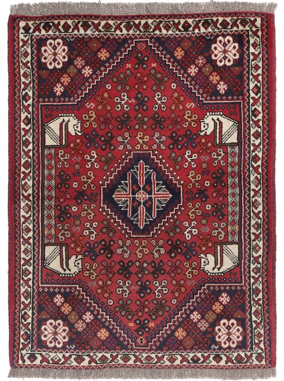 手織り絨毯をオンラインで | Carpet Avenue