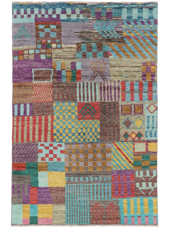 モダンカーペット - すべての絨毯 モダンカーペット - すべての絨毯