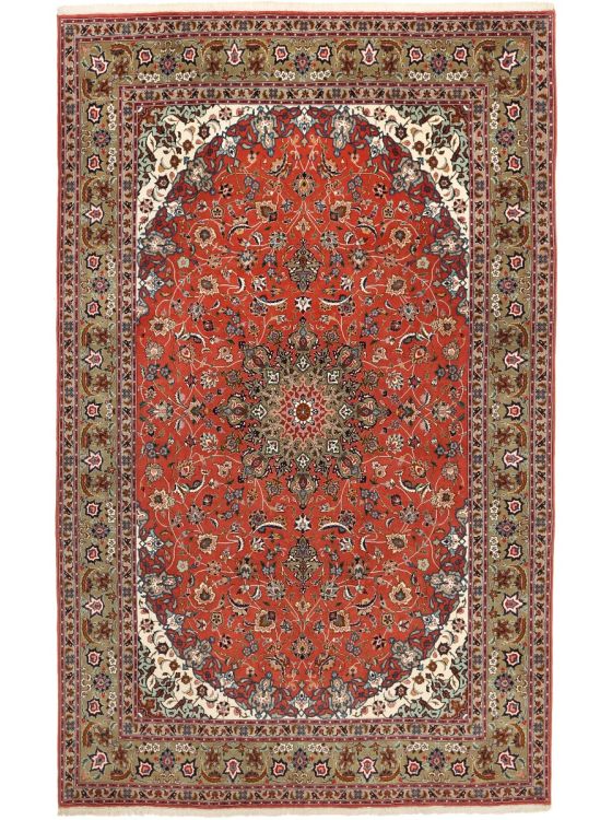 ペルシャ絨毯 最大70％オフ - セール - すべての絨毯