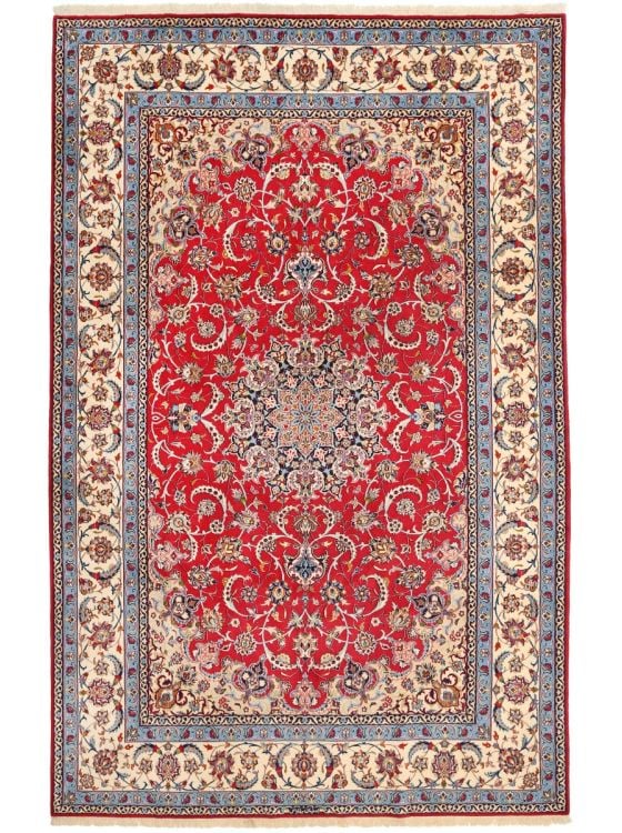 シルク絨毯　定価約60万円　超高級品　激安　早い者勝ち 楽天市場】【中国段通 シルク 約3畳用】「菊」絨毯(じゅうたん