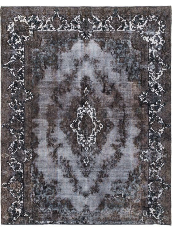 Vintage / Patchwork Carpets | Carpet Avenue