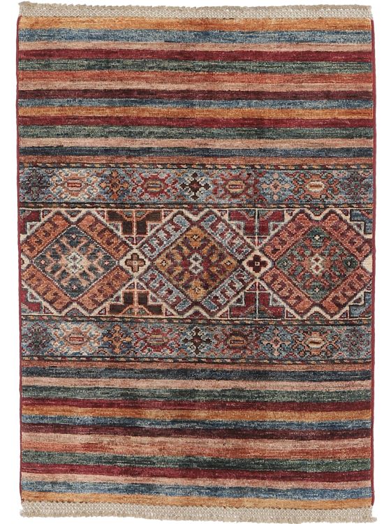 Oriental Carpets | Carpet Avenue