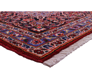 ナジャファバード