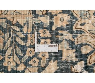 ケルマン ヴィンテージ