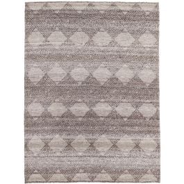 Half Loop Rug Half Loop