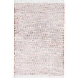 Half Loop Rug Half Loop