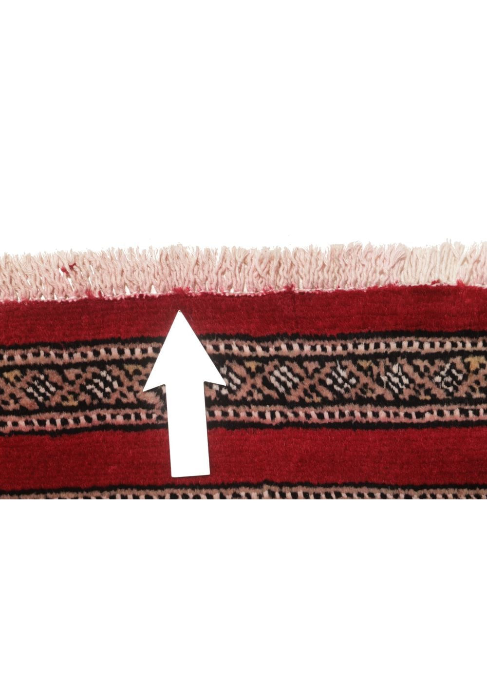 パキスタン ブハラ