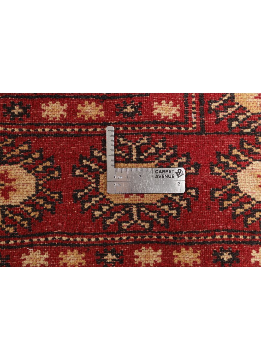 【美品】パキスタン製/絨毯/155x95 パキスタン段通玄関マットP69-4780 62×89cm | ラグマット・玄関