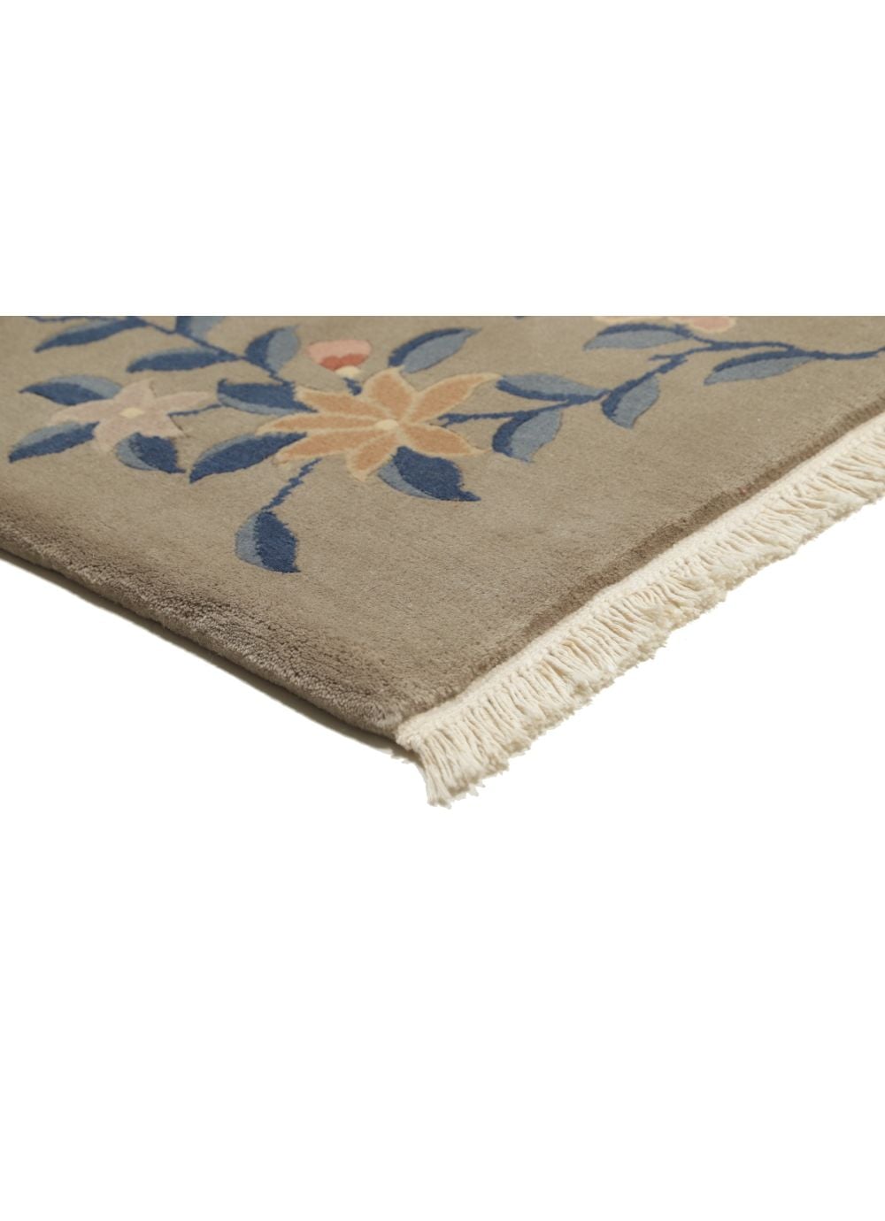 中国 アンティーク Art Deco