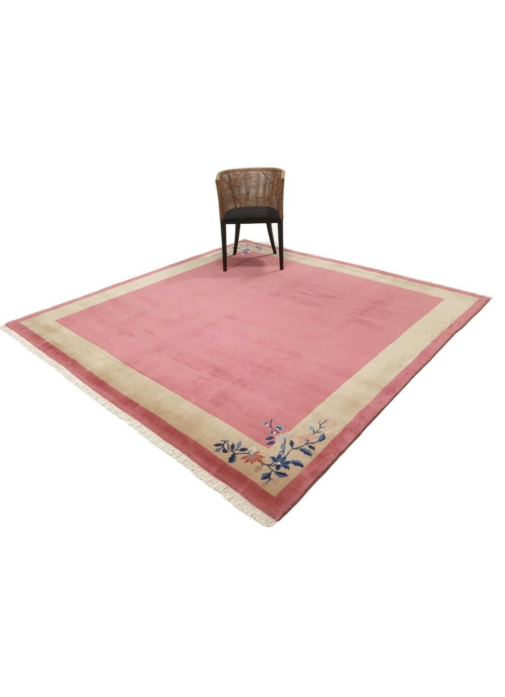 中国 アンティーク Art Deco