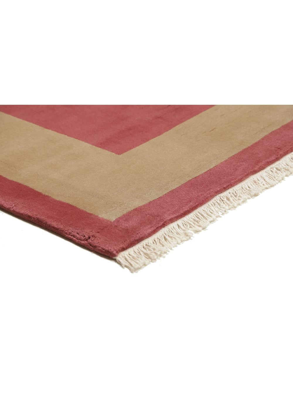 中国 アンティーク Art Deco