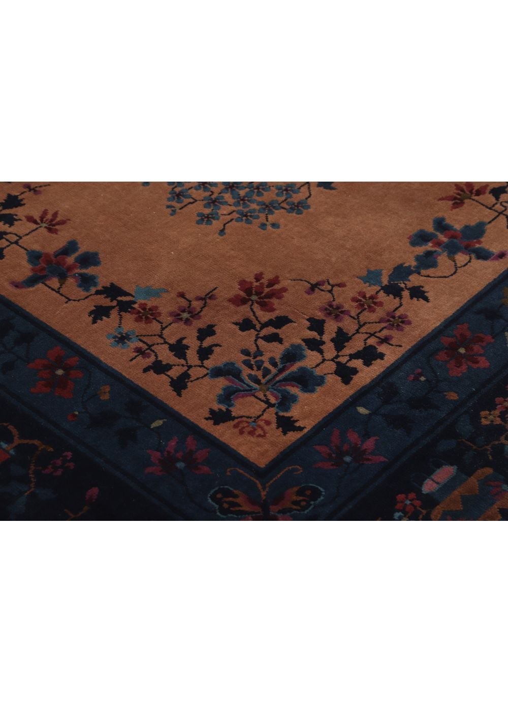 中国 アンティーク